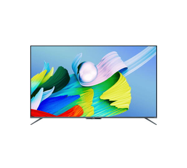 OnePlus TV U Series 50 | 55 | 65 U1S