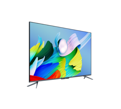OnePlus TV U Series 50 | 55 | 65 U1S
