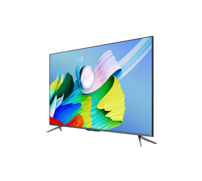 OnePlus TV U Series 50 | 55 | 65 U1S