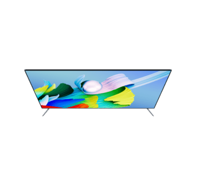 OnePlus TV U Series 50 | 55 | 65 U1S