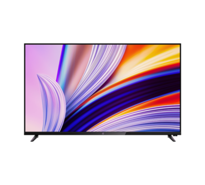 OnePlus TV Y Series