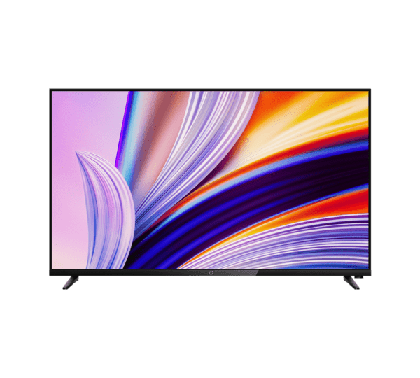 OnePlus TV Y Series