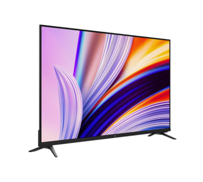 OnePlus TV Y Series