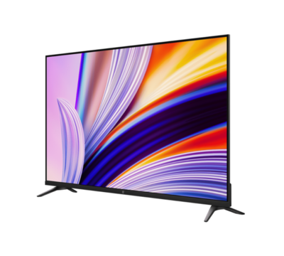 OnePlus TV Y Series