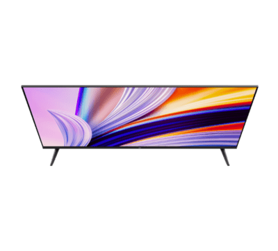 OnePlus TV Y Series