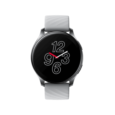 OnePlus Watch