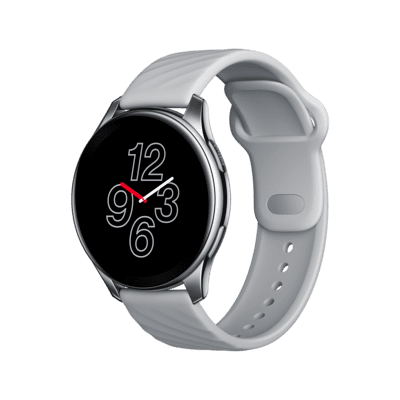 OnePlus Watch