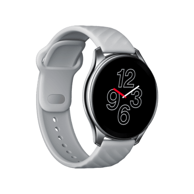OnePlus Watch