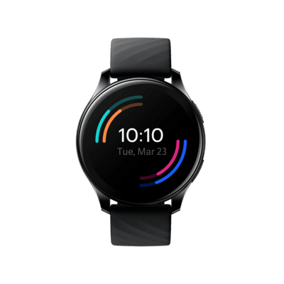OnePlus Watch