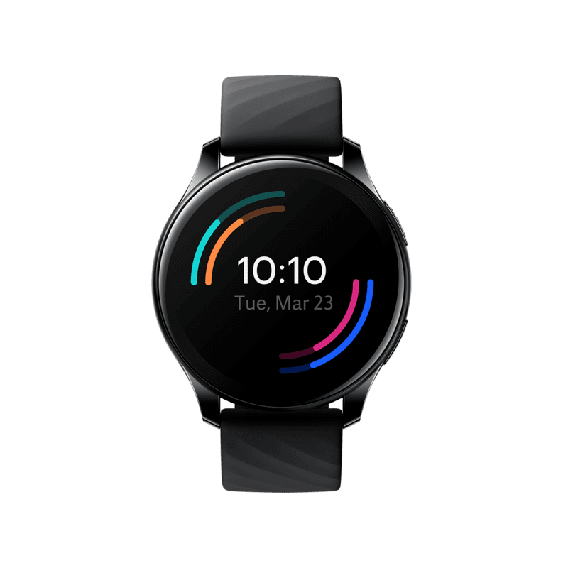 OnePlus Watch