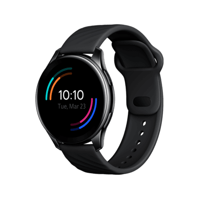 OnePlus Watch