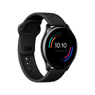 OnePlus Watch