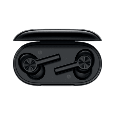OnePlus Buds Z2