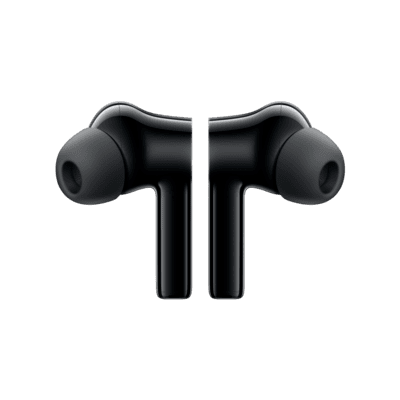 OnePlus Buds Z2