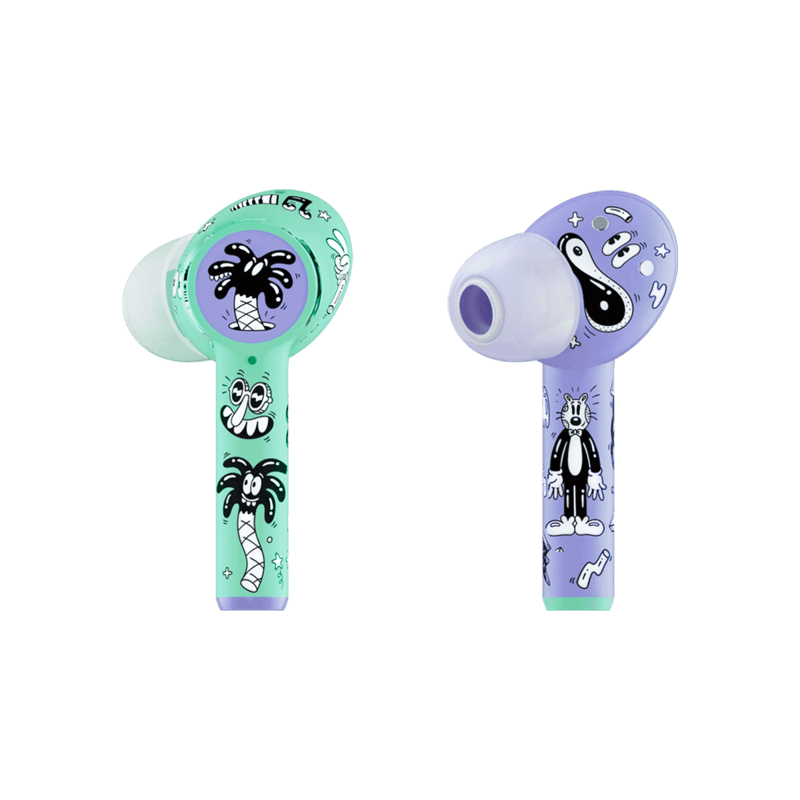 OnePlus Buds Z