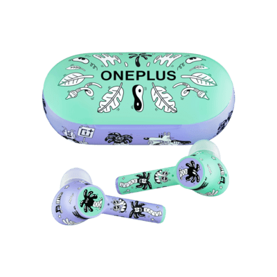 OnePlus Buds Z