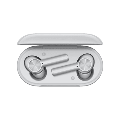 OnePlus Buds Z