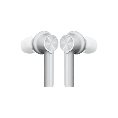 OnePlus Buds Z