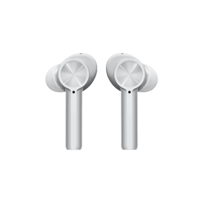 OnePlus Buds Z