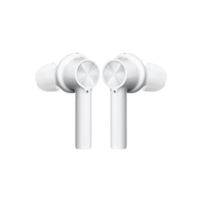 OnePlus Buds Z