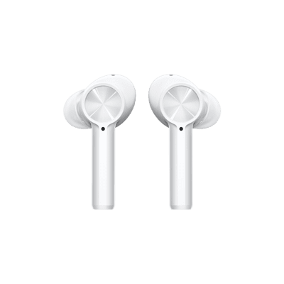 OnePlus Buds Z