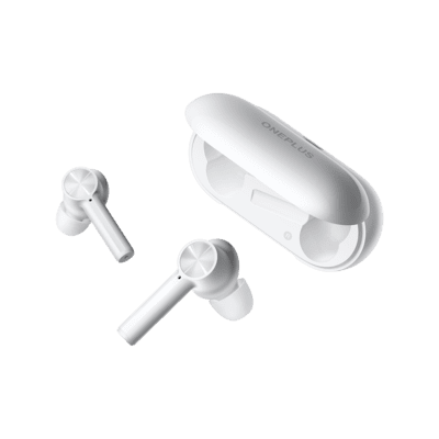 OnePlus Buds Z