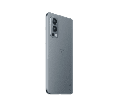 OnePlus Nord 2 5G