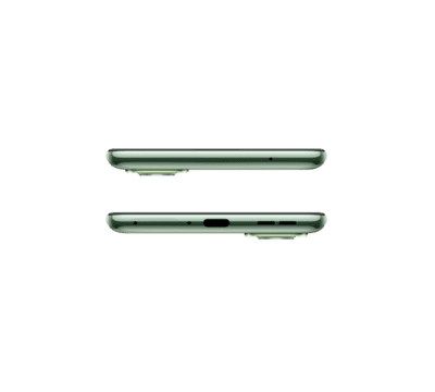 OnePlus Nord 2 5G