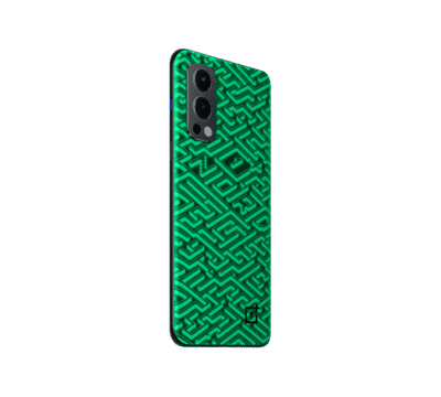 OnePlus Nord 2 5G