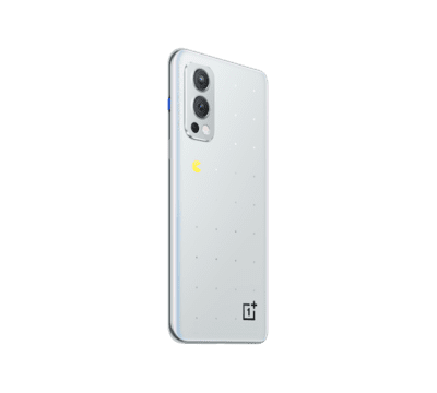 OnePlus Nord 2 5G